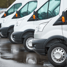 1-Sep-29-2025-06-08-40-3391-PM