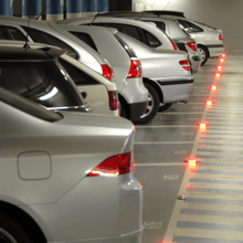 2-Sep-29-2025-06-09-17-8069-PM