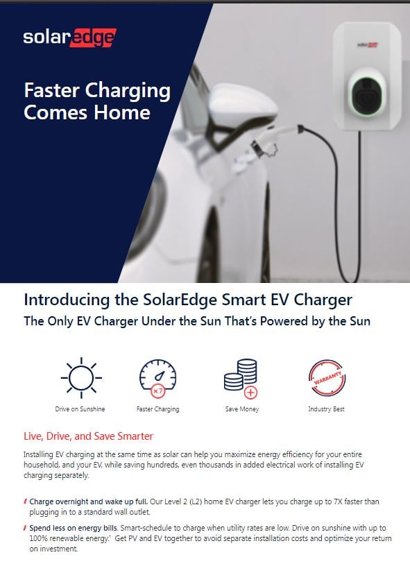 Capture-Sep-01-2021-04-14-11-52-PM