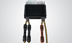 S Series_Safe_thumbnail