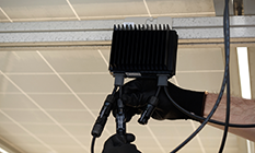 S Series_Simple_thumbnail