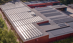 S-Series_Smart_thumbnail