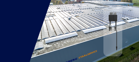 S1200 main newsletter banner