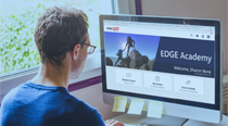 edge_academy