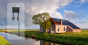 s-series_thumbnail_v2