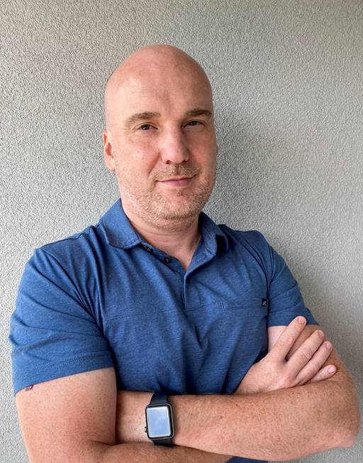 Petr Klimek - Kopie1