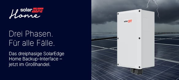 SolarEdge-Newsletter_584x261px_3Phasen_RZ