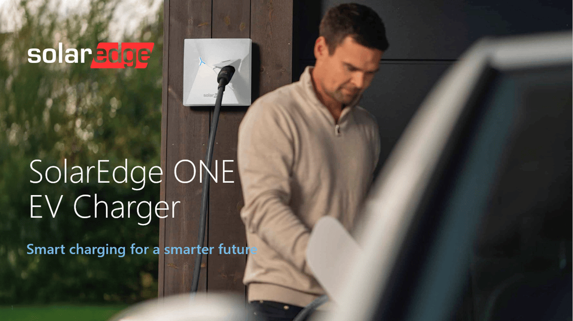 ONE EV Charger_3