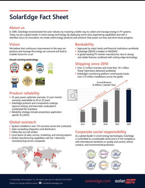 Capture-Aug-31-2021-10-38-40-62-PM