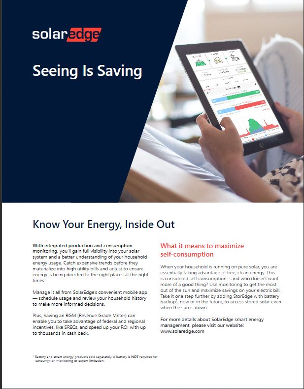 Capture-Sep-01-2021-04-02-35-77-PM