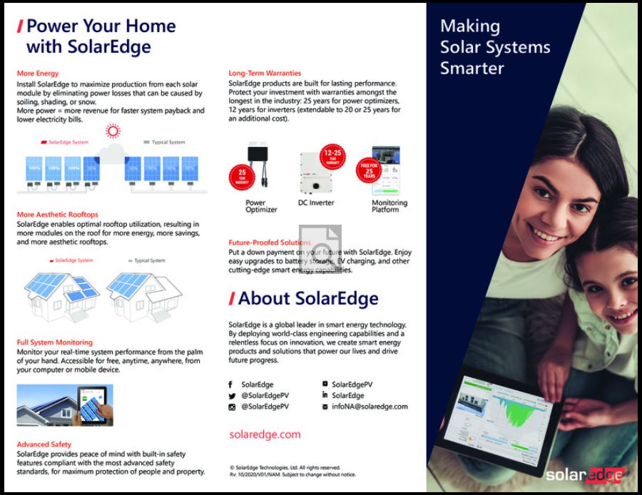 Capture-Sep-01-2021-04-18-56-61-PM