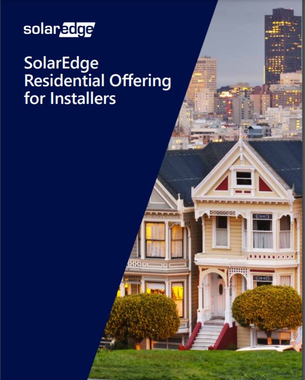 Capture-Sep-01-2021-04-24-09-28-PM